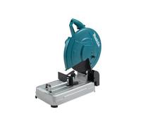 Sierra De Corte Portátil Makita LW1400 355Mm 2200W 240V MAKLW1400