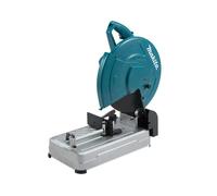 Sierra De Corte Portátil Makita LW1400 355Mm 2200W 240V MAKLW1400