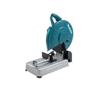 Sierra De Corte Portátil Makita LW1400 355Mm 2200W 240V MAKLW1400