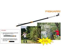 Sierra De Corte Profesional Para Podar