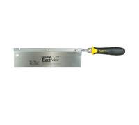 Sierra De Corte Reversible Stanley® FatMax® 250Mm (9.3/4Pulg) 13 Tpi Sta015252