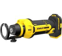 Sierra de Corte STANLEY 18V Sfmce200B-Xj