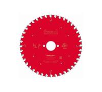 Sierra de disco portátil FREUD - Ø190 2,4/1,6 AL30 Z40 BA 10 - F03FS09718 -FR13W007H