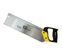 Stanley Fatmax Tenon Espalda Sierra 360mm (14in) 13 Tpi STA217202