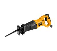 Sierra De Gato 710W TOLSEN