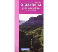 Sierra de grazalema