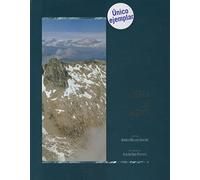 SIERRA DE GREDOS