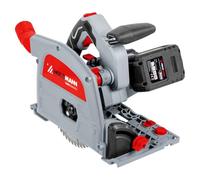 Sierra de incisión a bateria Cuidado personal y salud