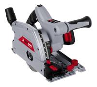 Sierra de incisión a batería Salud y cuidado personal