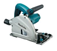 Makita SP6000J en MAKPAC