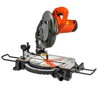 MAKITA M2300N - Ingletadora 255mm