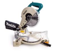 Sierra De Inglete Makita LS1040N 260Mm (240V)