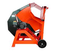 Sierra De Inglete Wippkreissäge 700Mm Sierra Circular Sierra De Madera 230V 3200