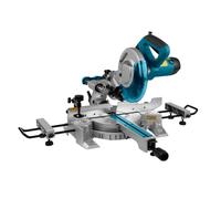 Sierra De Inglete Y Corte Makita 216Mm LS0815FLN 1400W