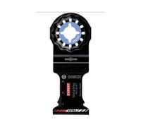Sierra de inmersión Expert Starlock Carburo Extra Metal AIZ32AIT BOSCH 40x32 mm - 2608900017