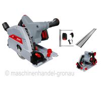 Sierra de incisión a batería Salud y cuidado personal