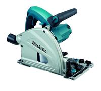 Makita SP6000J en MAKPAC