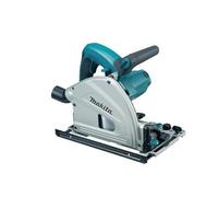 Sierra De Inmersión Makita SP6000J 165Mm 1300W 110V MAKSP6000J1L