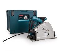 Sierra De Inmersión Makita SP6000J De 165Mm (240V)