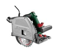 Sierra de inmesión 1200 W