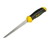 Sierra De Jabón Stanley® FatMax® 150Mm (6In) 7 Tpi Sta020556