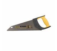 Sierra de Mano 350mm Endurecido Accesorio Arco Hierro Top