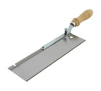 Sierra de mano 6925000 (Largo: 39 cm)