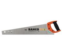 Sierra De Mano Bahco PrizeCut Hardpoint 550Mm (22In) 7 TPI BAHSE22