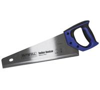 Sierra De Mano Hardpoint Faithfull 350Mm (14Pulg) 16 TPI FAISAWTB14
