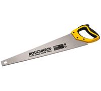 Sierra De Mano Hardpoint Roughneck R20C 500Mm (20Pulg) 8 Tpi ROU34420