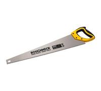 Sierra De Mano Hardpoint Roughneck R22C 550Mm (22Pulg) 8 TPI ROU34422