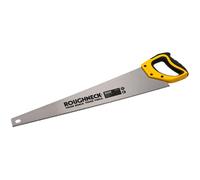 Sierra De Mano Hardpoint Roughneck R22F 550Mm (22Pulg) 11 TPI ROU34424