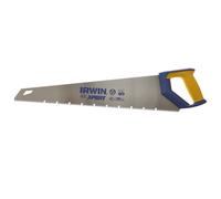 Sierra De Mano Irwin Jack Xpert Gruesa 550Mm (22Pulg) 8 Tpi JAK10505542