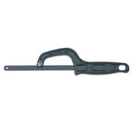 Sierra De Mano Mini Stanley 300Mm (12Pulg) STA020807