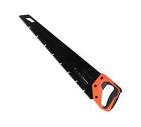 Sierra de mano para carpintería Dnipro-M Caiman SK5 500 mm