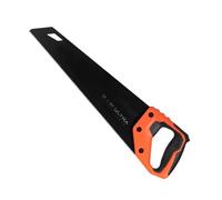 Sierra de mano para carpintería Dnipro-M ULTRA SK5 400 mm