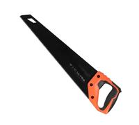 Sierra de mano para carpintería Dnipro-M ULTRA SK5 450 mm