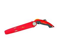 Sierra de mano POWER CUT SAW 275 (Longitud hoja de sierra: 27,5 cm)