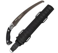 Silky KSI327539 Serruchos de mano de hoja curvada, Sierra