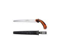 Sierra De Mano Stocker Mistral 250 Profesional Para Poda