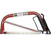 Sierra De Marco Mini Bahco 300Mm