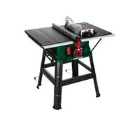 Sierra de mesa 2200 W