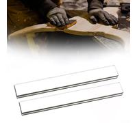 Sierra de mesa deslizante en T, aleación de aluminio de 100-450 mm para banco de trabajo de carpintería, compatible con sierra ingletadora y mesa de fresado (200 mm)