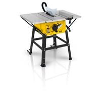 Sierra de mesa femi 1800w