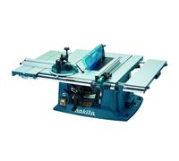 Sierra de mesa Makita 255mm, 1500W MLT100N