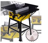 Sierra De Mesa Sierra De Inglete 2900W 230V/50HZ