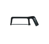 Sierra de metal T0836A 150 mm 32 dientes/pulgadas C.K