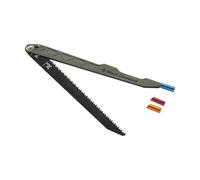 Sierra de nieve Black Diamond Pro TU Unisex