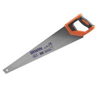 Sierra De Panel Universal Irwin Jack 880 UN 550Mm (22Pulg) 8 Tpi JAK880UN22