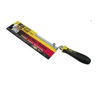 Sierra De Corte Reversible Stanley® FatMax® 250Mm (9.3/4Pulg) 13 Tpi Sta015252